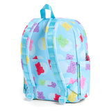Kane Backpack in Gummy Bears