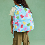 Kane Backpack in Gummy Bears