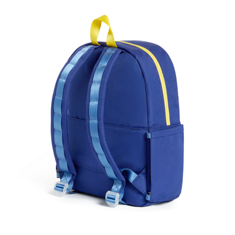 Kane Backpack in Multi Sports