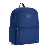 Kane Backpack in Navy