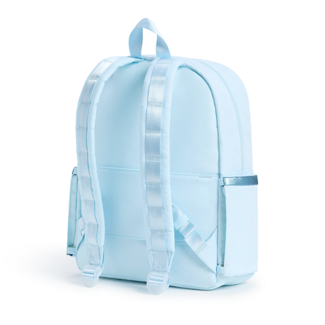 Kane Backpack in Rainbow Cloud