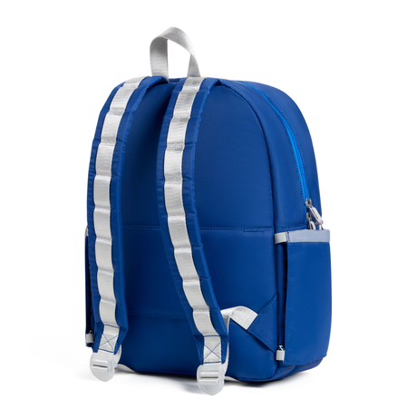 Kane Backpack in Spaceship