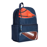 Kane Backpack in Sports