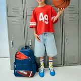 Kane Backpack in Sports