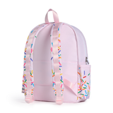 Kane Backpack in Sprinkles