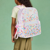Kane Backpack in Sprinkles