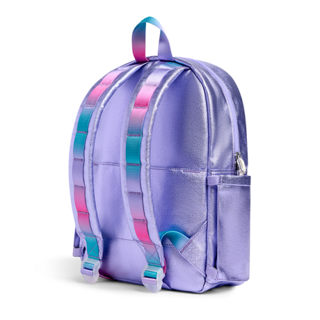 Kane Mini Backpack in 3D Butterfly