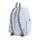 Kane Mini Backpack in Construction Truck