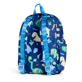 Kane Mini Backpack in Dino Fossils