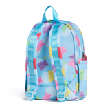 Kane Mini Backpack in Gummy Bears