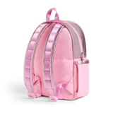 Kane Mini Backpack in House