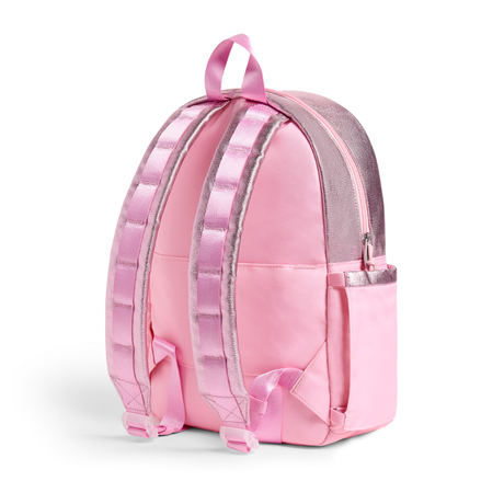 Kane Mini Backpack in House