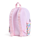 Kane Mini Backpack in Sprinkles