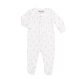 Lightning_Bolt_Zipper_Romper