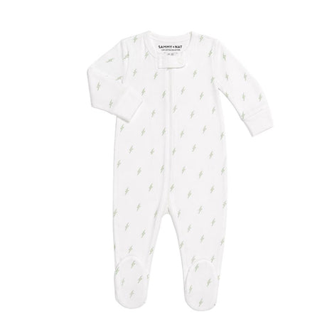 Lightning_Bolt_Zipper_Romper