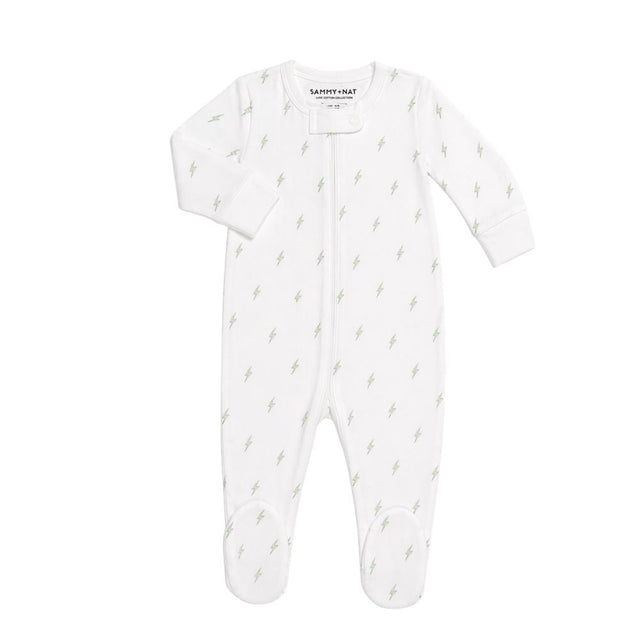 Lightning_Bolt_Zipper_Romper