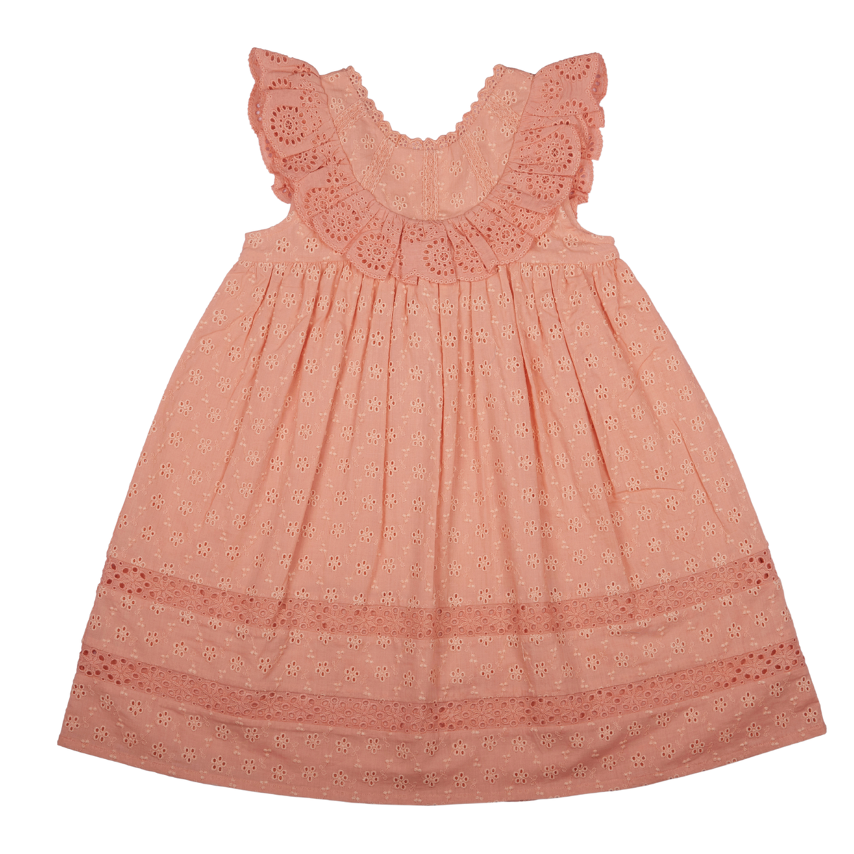 Natasha Dress in Strawberry - Early Sunday - Sammy+Nat store Sammy + Nat Natasha Dress in Strawberry - Early Sunday - Sammy+Nat store Sammy + Nat