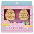 Paint Your Own Easter Eggs