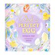 Pick a Perfect Egg Book