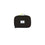 Rodgers Lunch Box in  Black