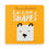 Let's Look at... Shapes Book