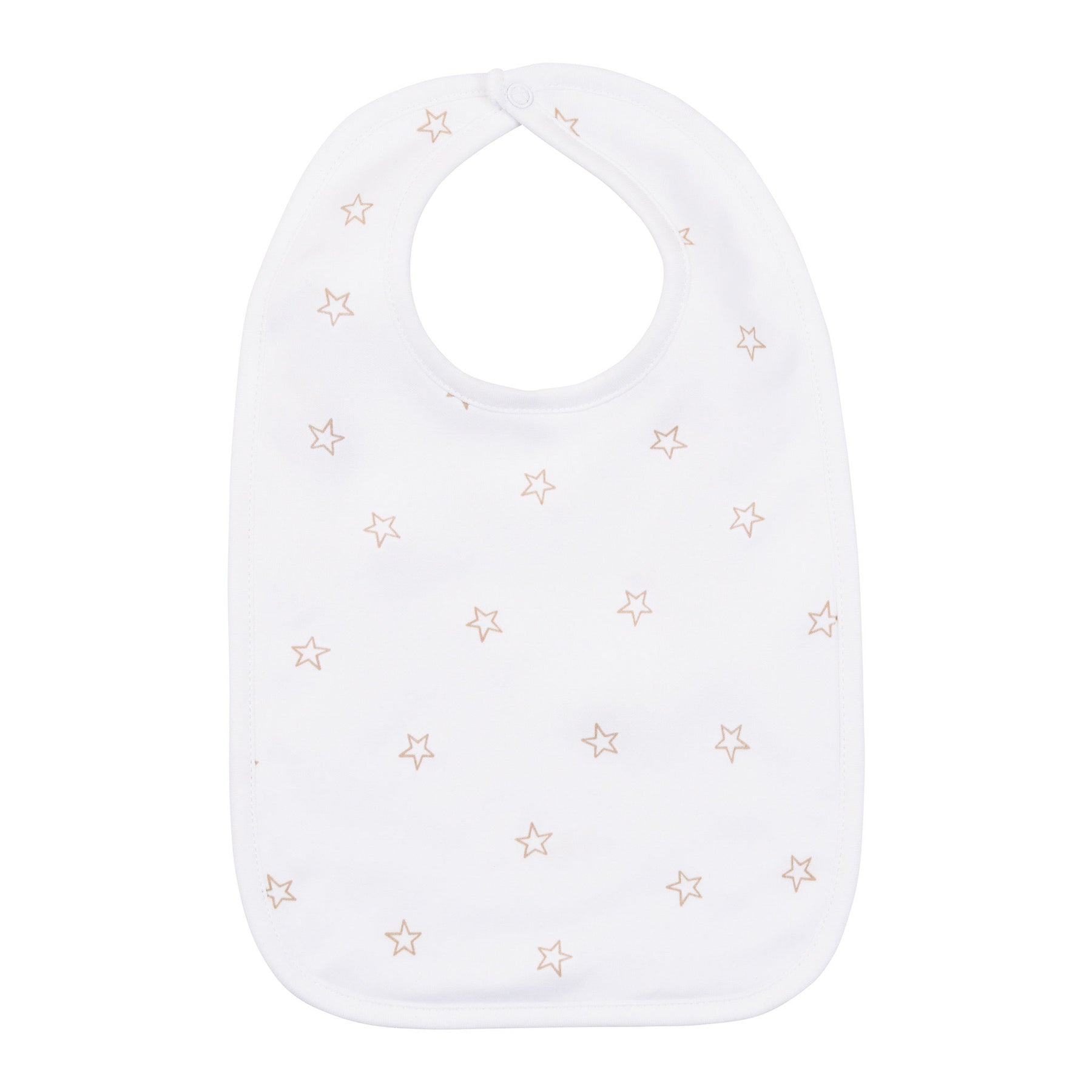 Newborn Baby Girl Clothes – Sammy + Nat