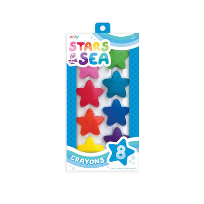 Gummy Bear Erasers - Iscream - Sammy+Nat Store