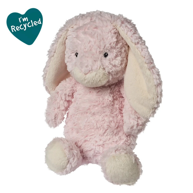 Again Friends Cameo Bunny