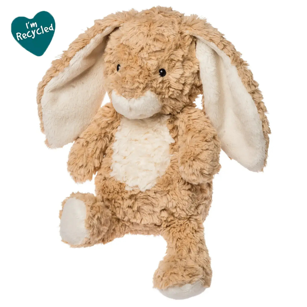 Again Friends Hugo Bunny