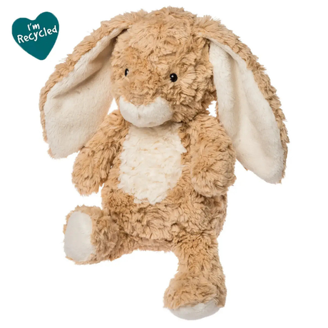 Again Friends Hugo Bunny