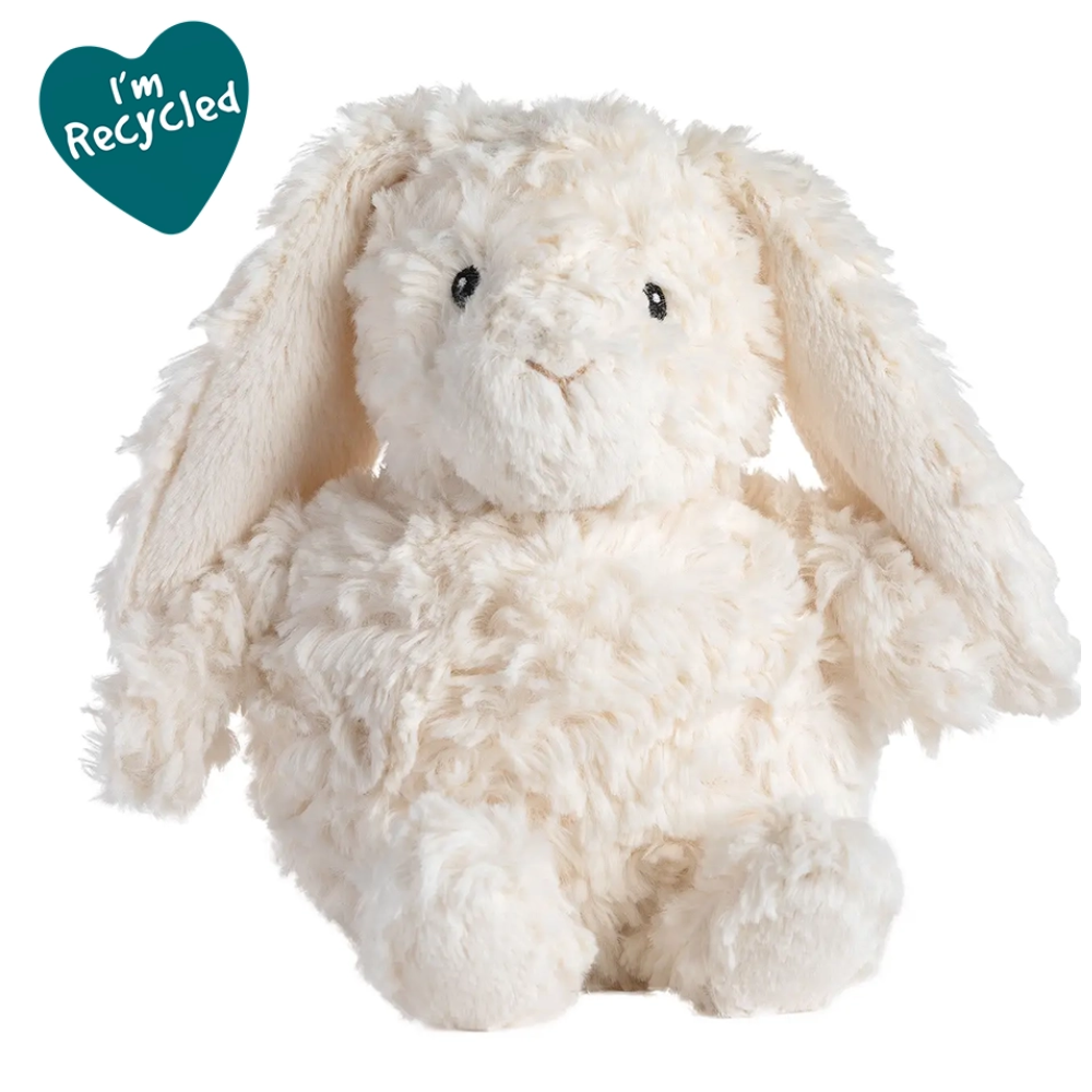 Again Friends Sunny Bunny