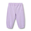 Cosmo Sweatpants in Purple Candy