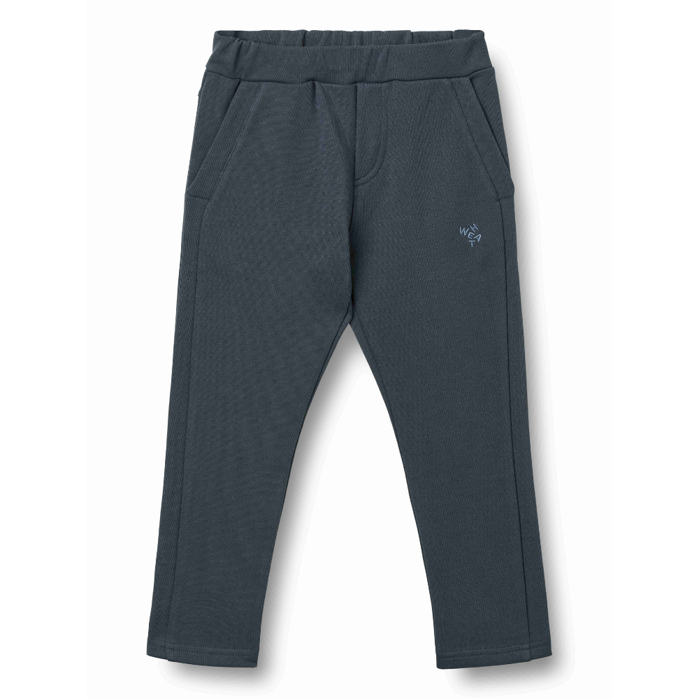 Frank Sweatpants in Ink