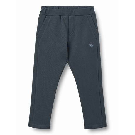 Frank Sweatpants in Ink