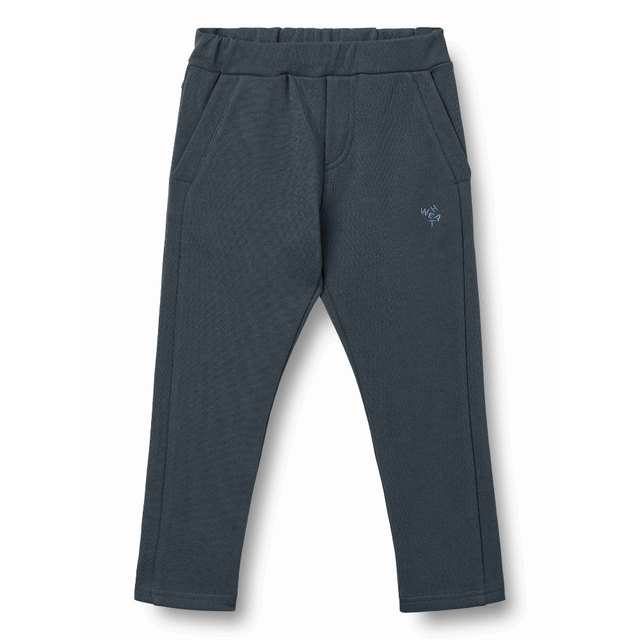 Frank Sweatpants in Ink