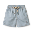Hansi Swim Trunk in Blue Swim Stripe
