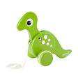 t-rex