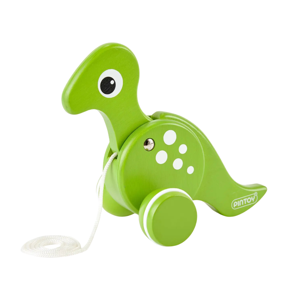 t-rex