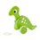 t-rex