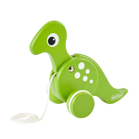 t-rex