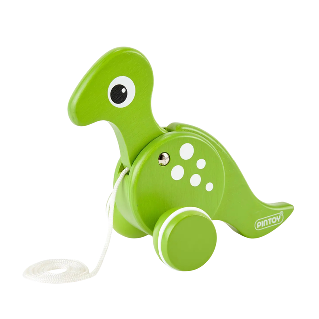 t-rex