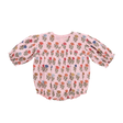 Baby Wynne Bubble - Multi Flower Drop