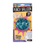 Glitter Punch Balloon