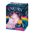 Grow Unicorn