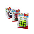 Classic Puzzle Magic Cube
