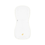 Embroidered Baby Burp Cloth in Little Duckling