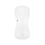 Embroidered Baby Burp Cloth in Unicorn in the Sky