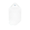 Embroidered Baby Towel + Wash Set in Coastal Cruiser