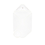 Embroidered Baby Towel + Wash Set in Safari Stroll