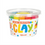 mini modeling clay